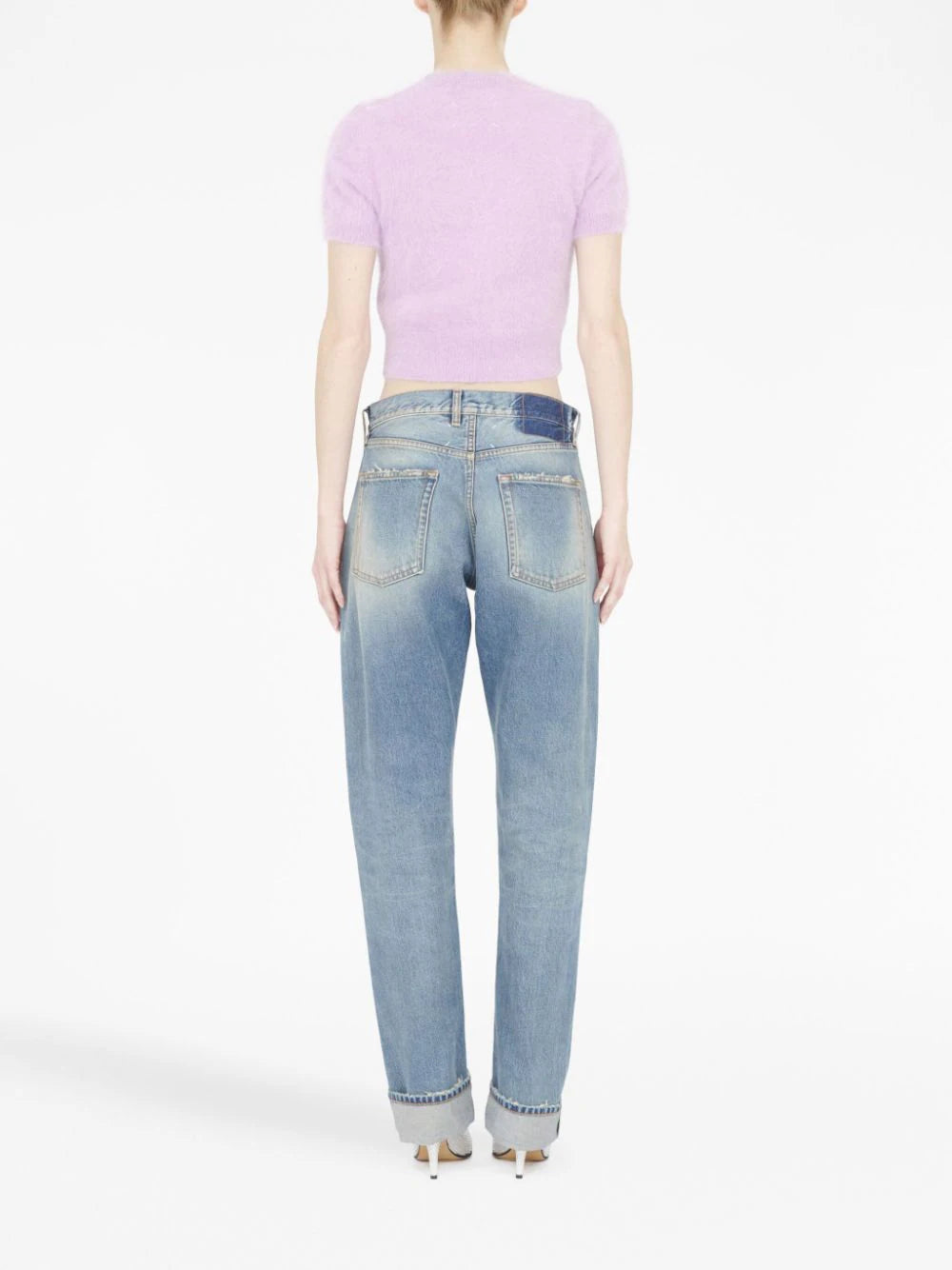 MAISON MARGIELA Sweater