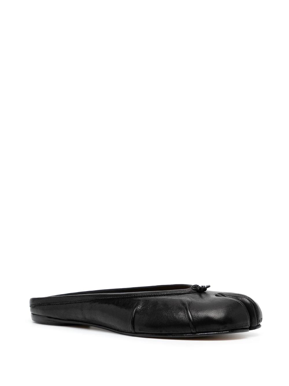 MAISON MARGIELA Tabi Ballerina Mule