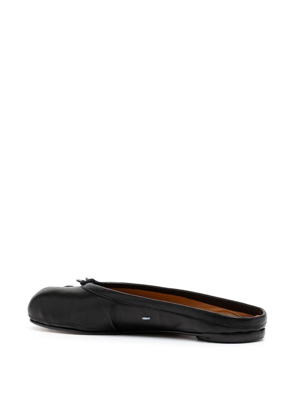 MAISON MARGIELA Tabi Ballerina Mule