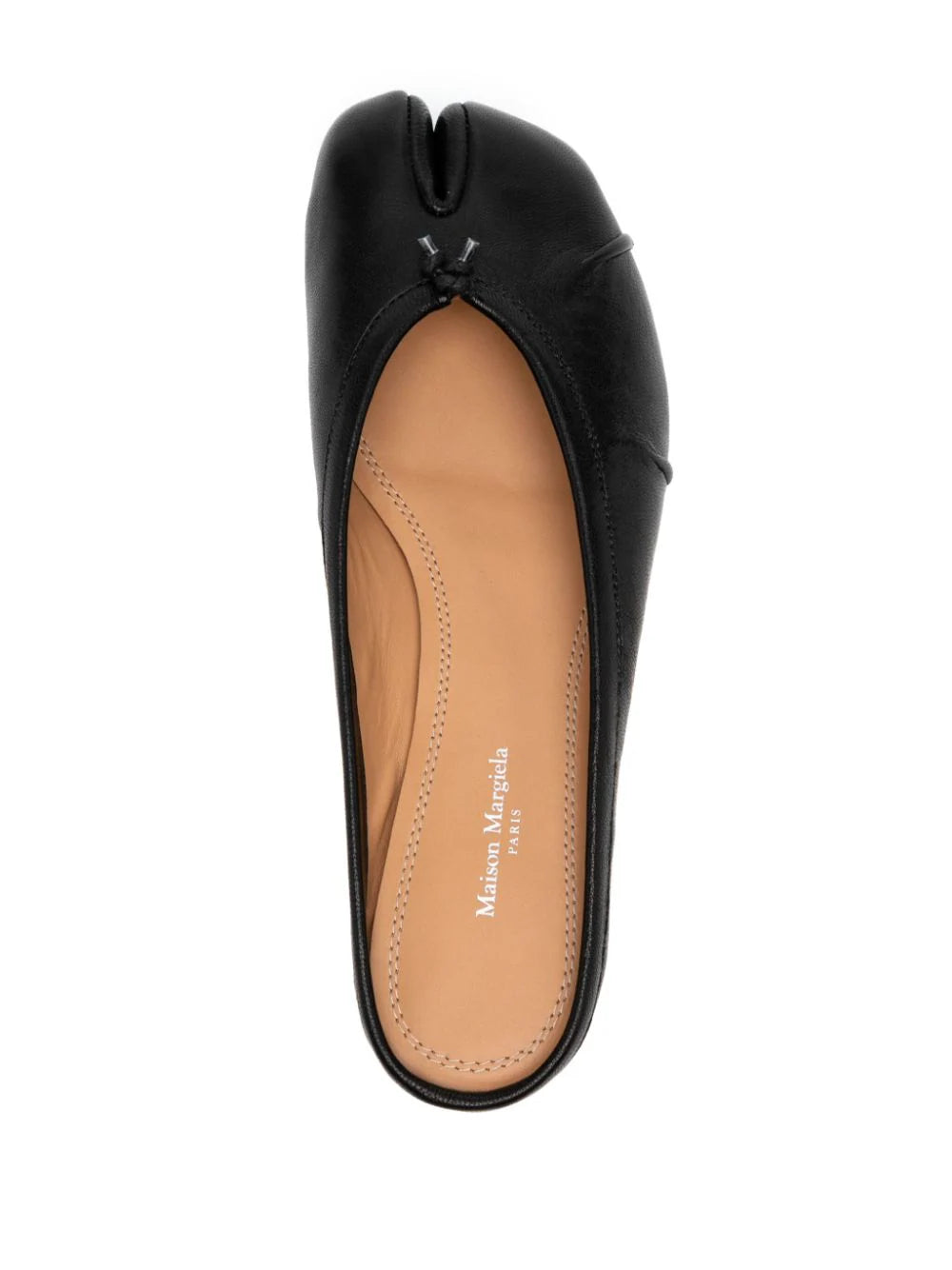 MAISON MARGIELA Tabi Ballerina Mule