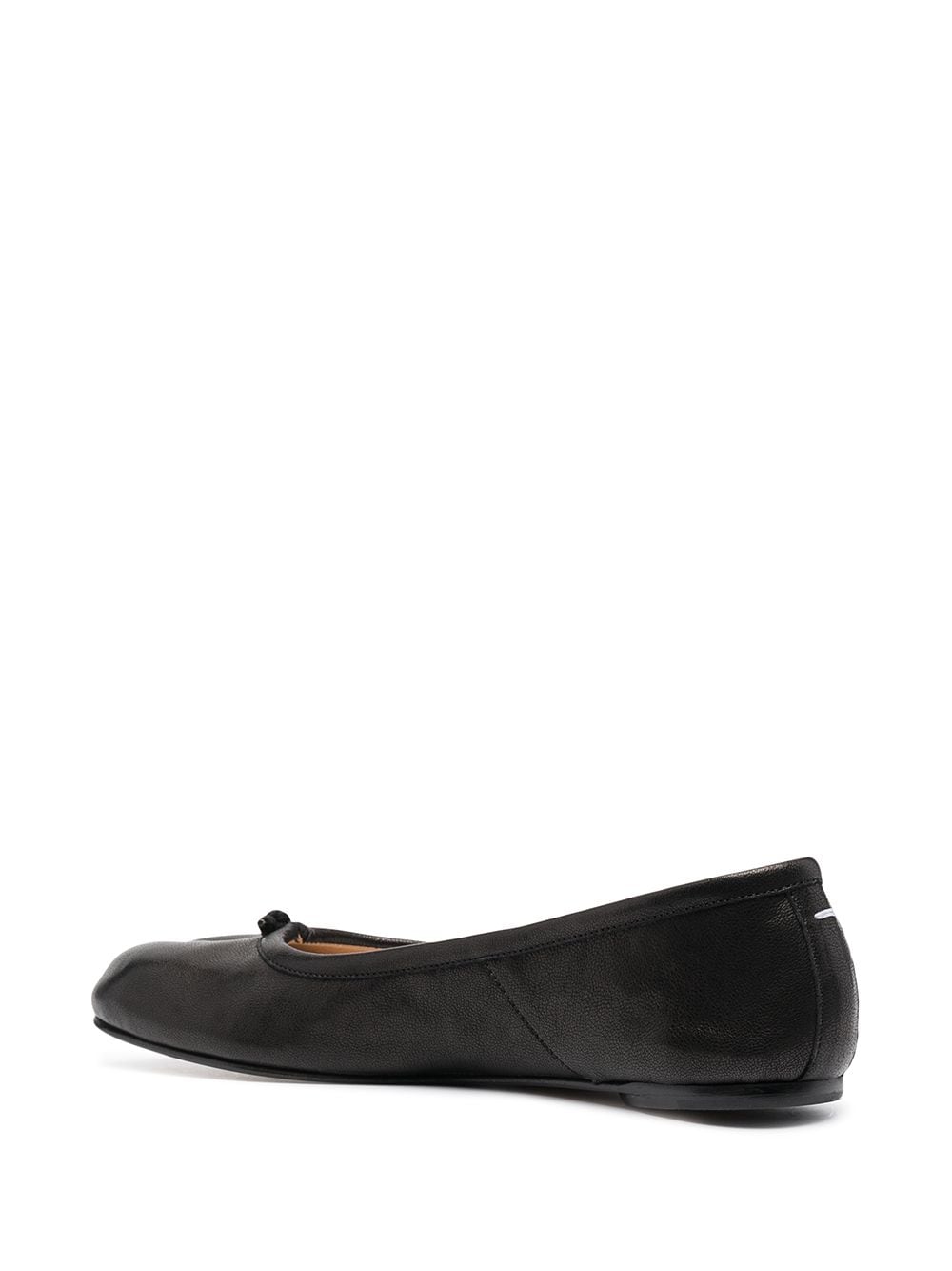 MAISON MARGIELA Tabi Ballerina Shoes