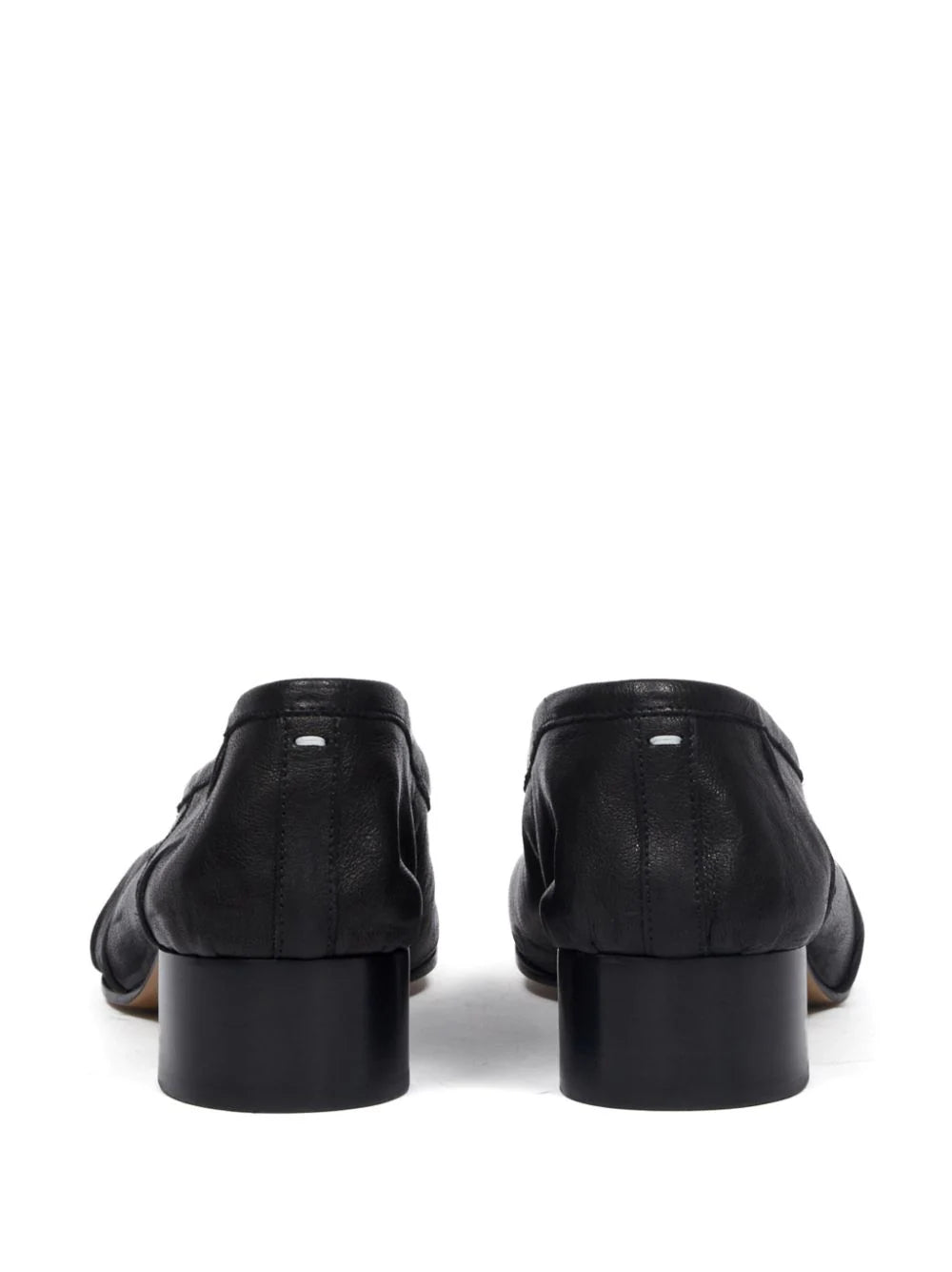 MAISON MARGIELA Tabi New Ballerina