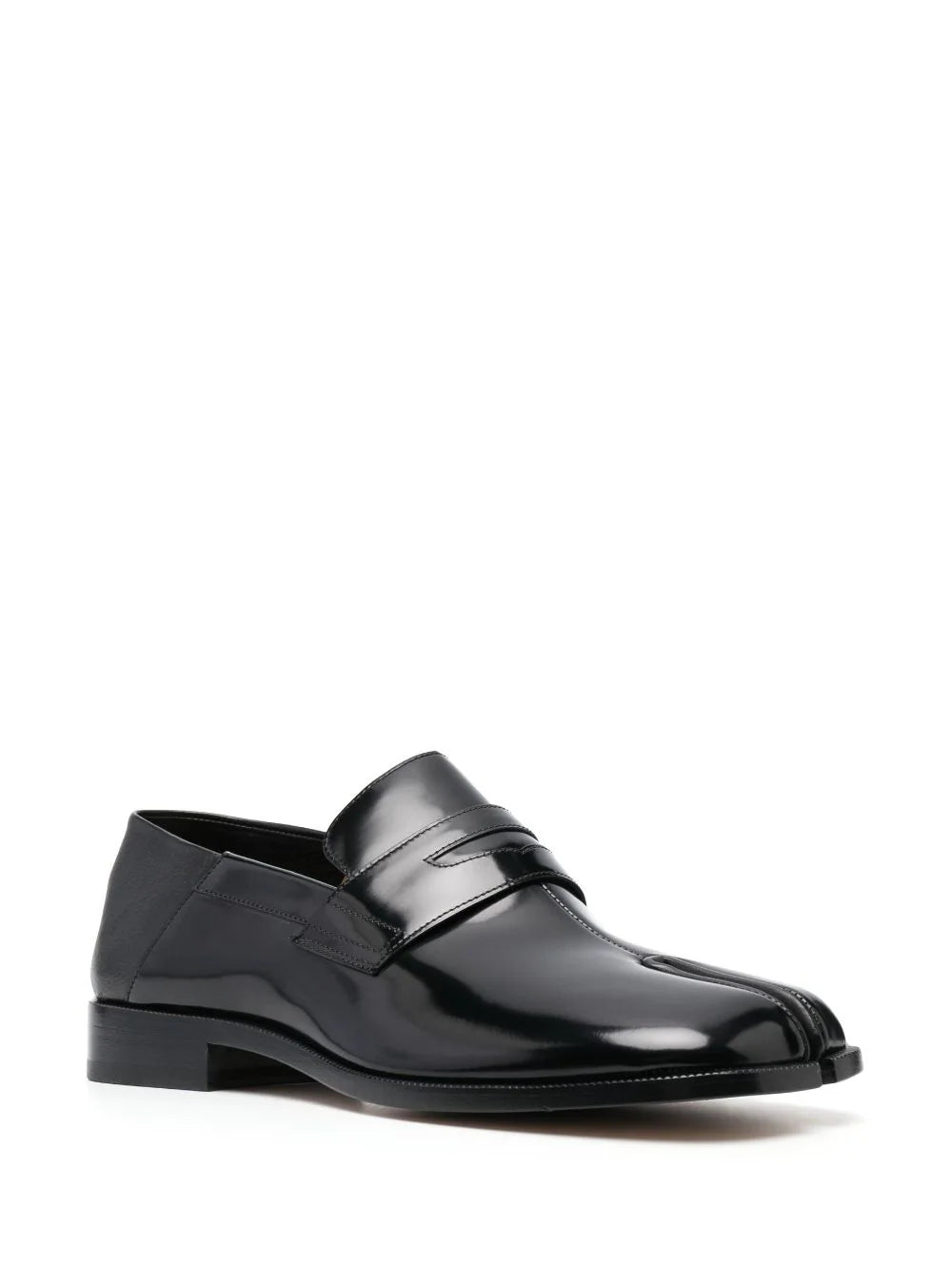 MAISON MARGIELA Tabi Slip-on