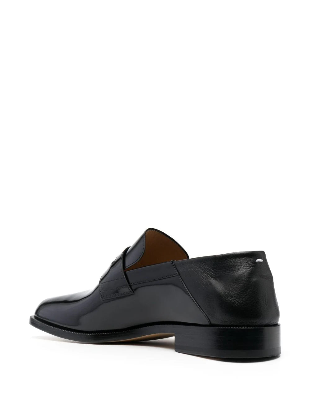MAISON MARGIELA Tabi Slip-on