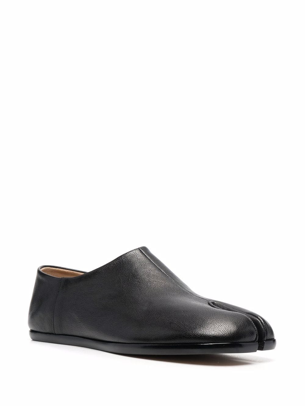 MAISON MARGIELA Tabi Slip-on