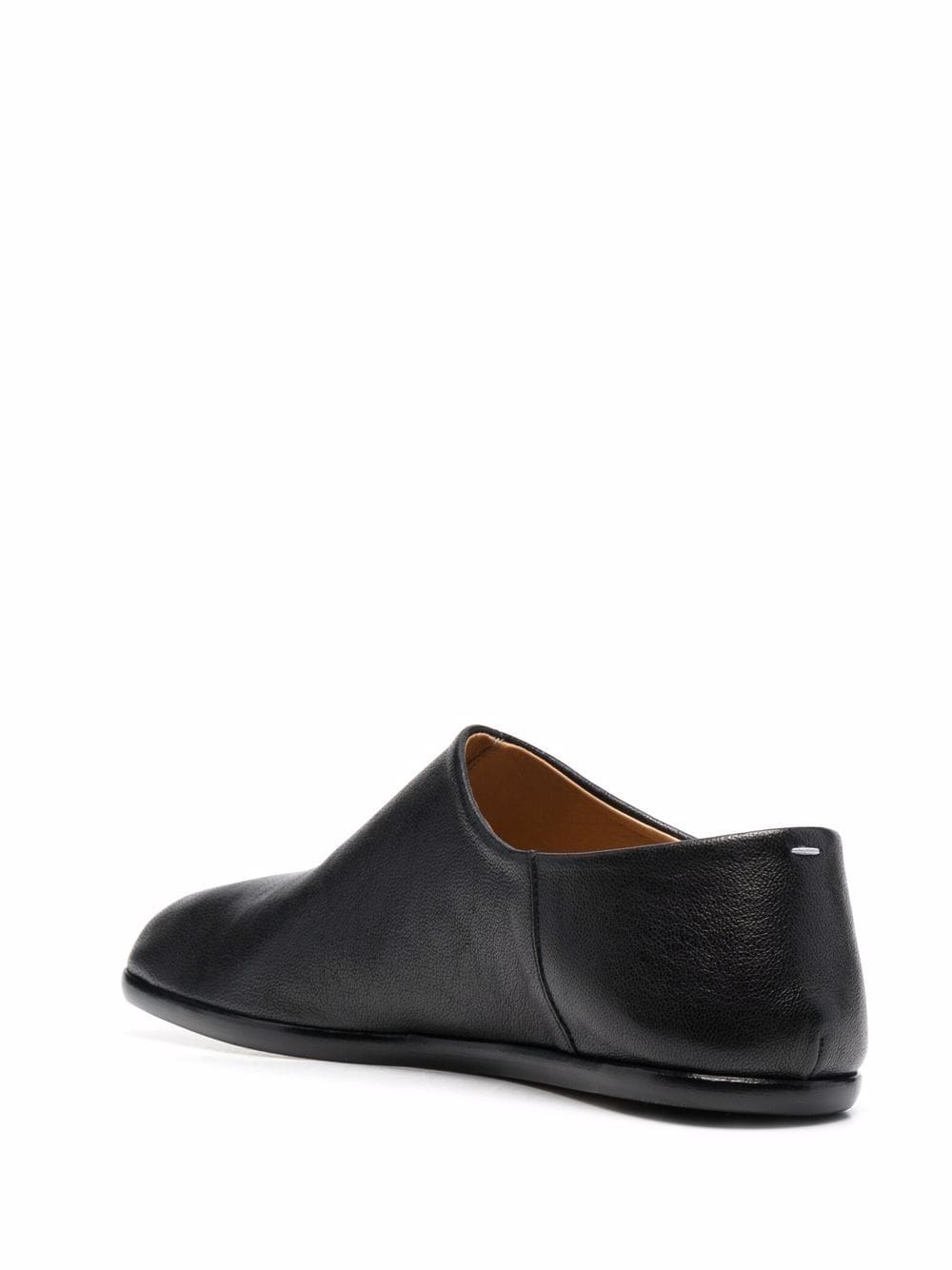 MAISON MARGIELA Tabi Slip-on