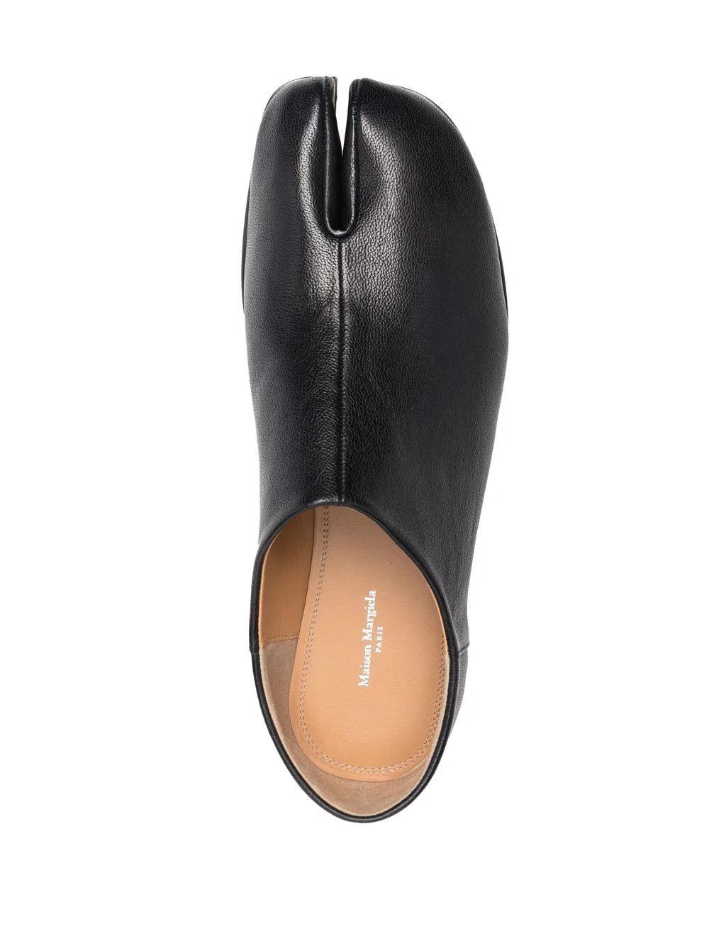 MAISON MARGIELA Tabi Slip-on