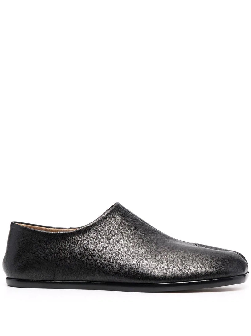 MAISON MARGIELA Tabi slip-on