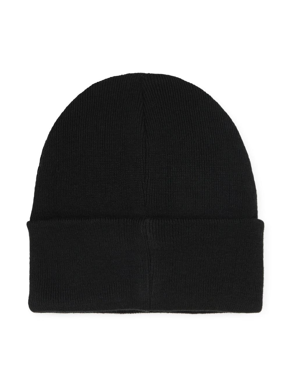 Marc Jacobs Kids Cap With Logo