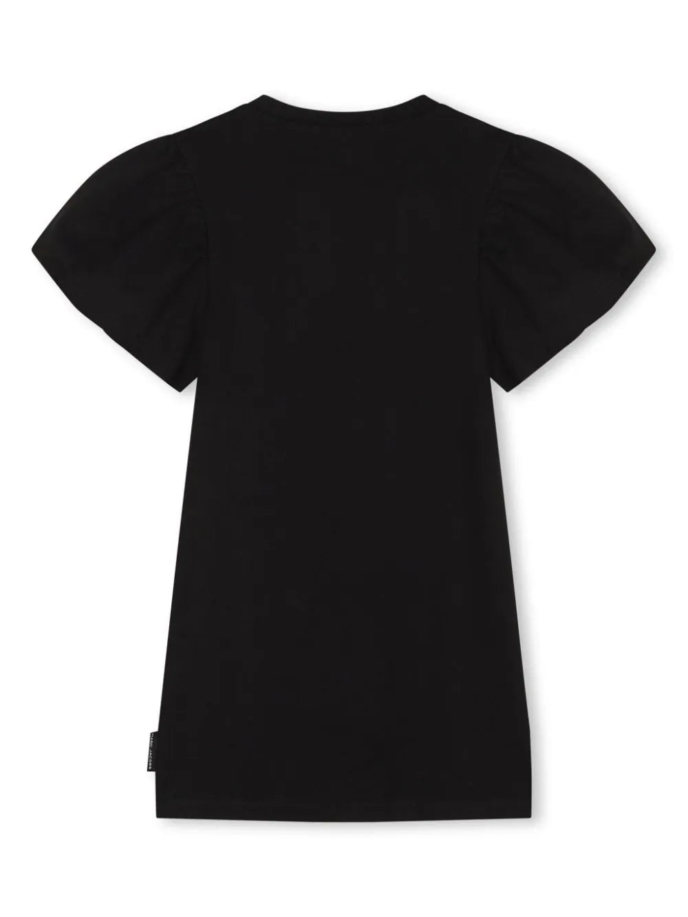 Marc Jacobs Kids Dress With Print