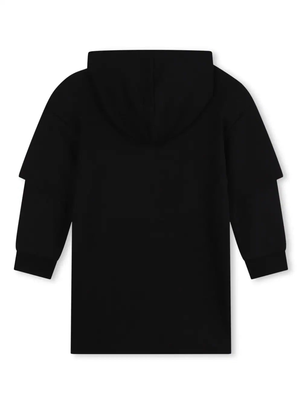 Marc Jacobs Kids Dress With Sequins