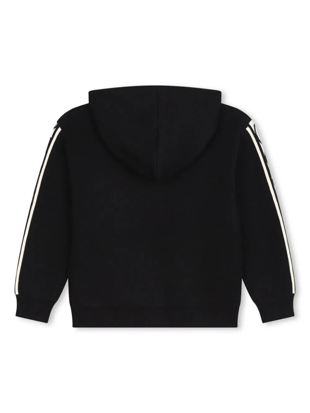 Marc Jacobs Kids Hoodie
