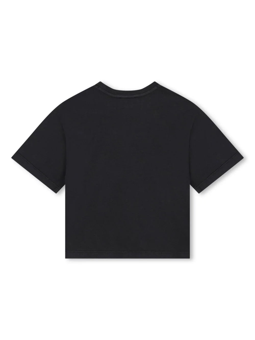 Marc Jacobs Kids Logo T-shirt