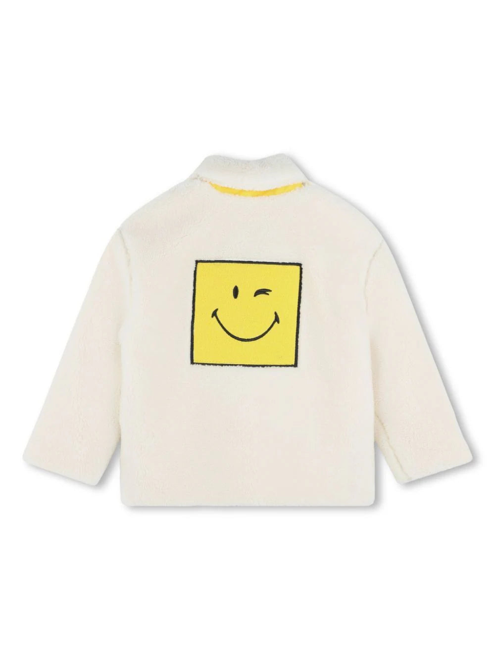 Marc Jacobs Kids Reversible Jacket