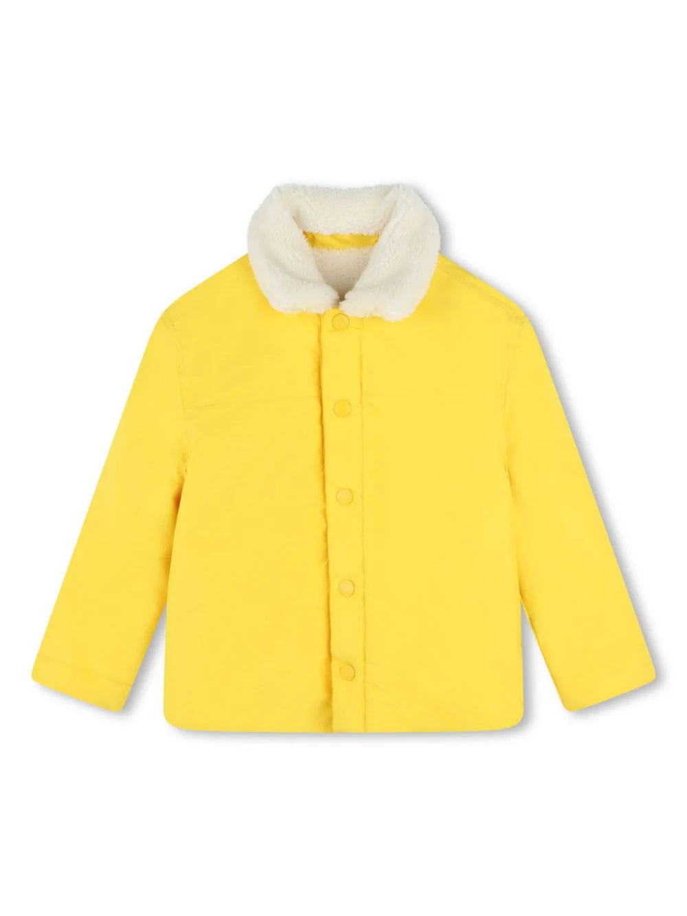 Marc Jacobs Kids Reversible Jacket