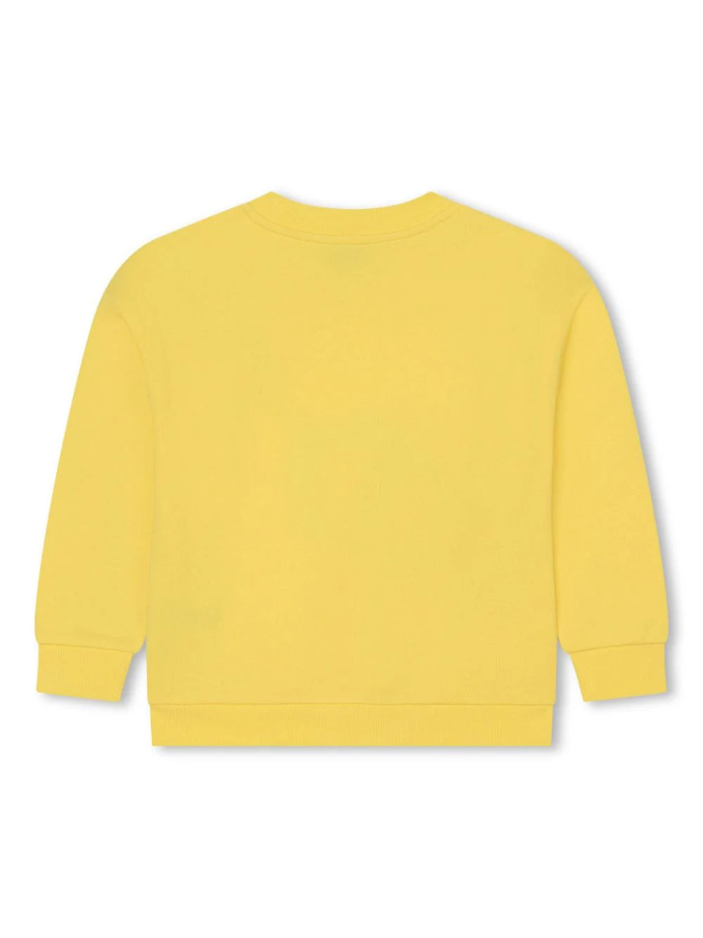 Marc Jacobs Kids Sweatshirt With Print