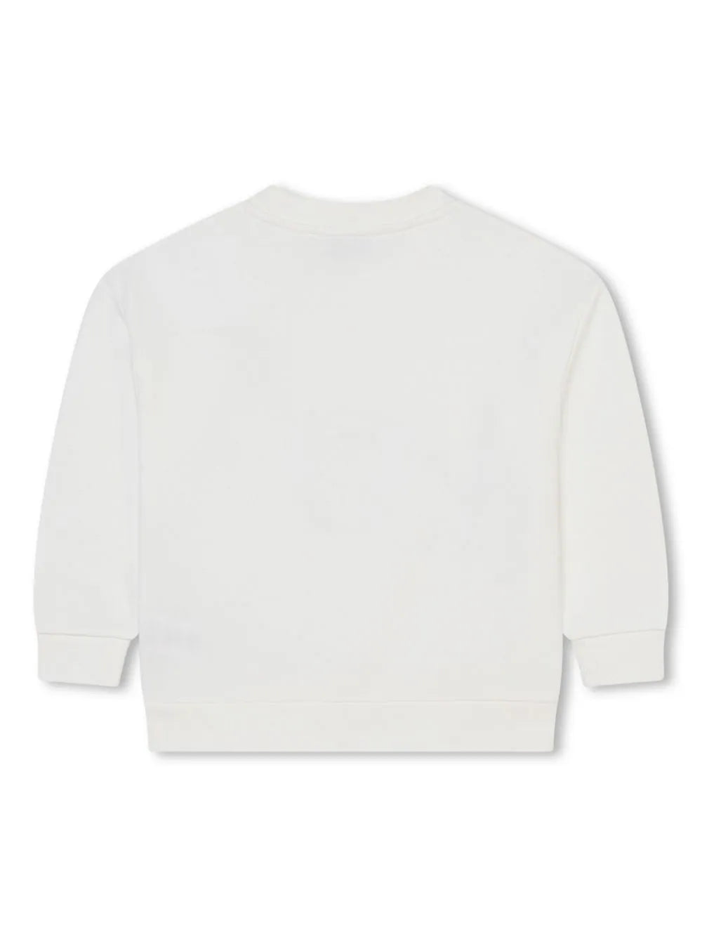 Marc Jacobs Kids Sweatshirt With Print