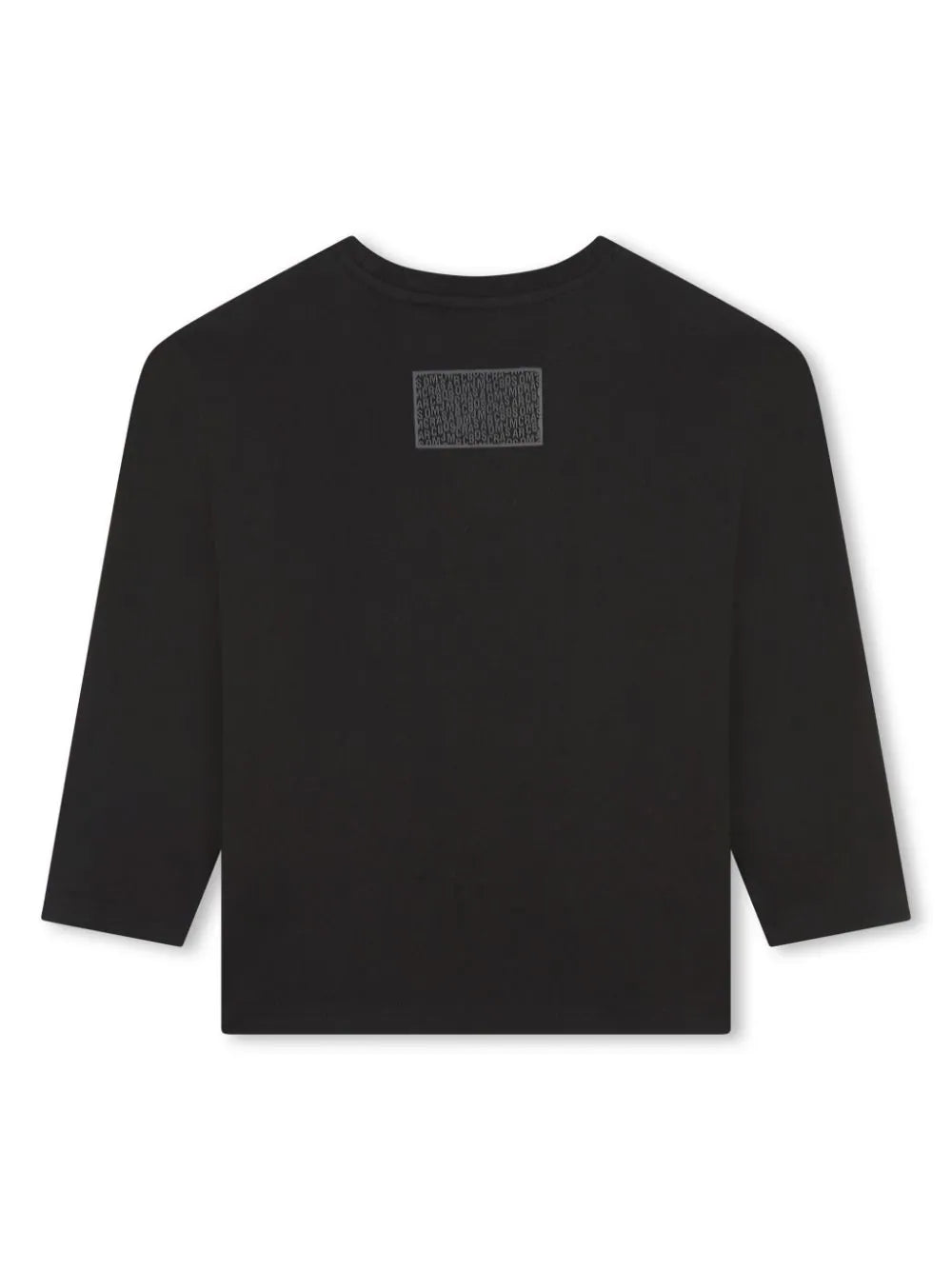 Marc Jacobs Kids T-shirt With Logo