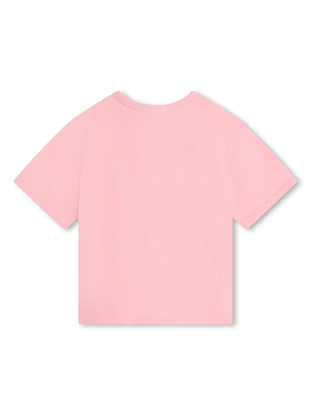 Marc Jacobs Kids T-shirt With Print