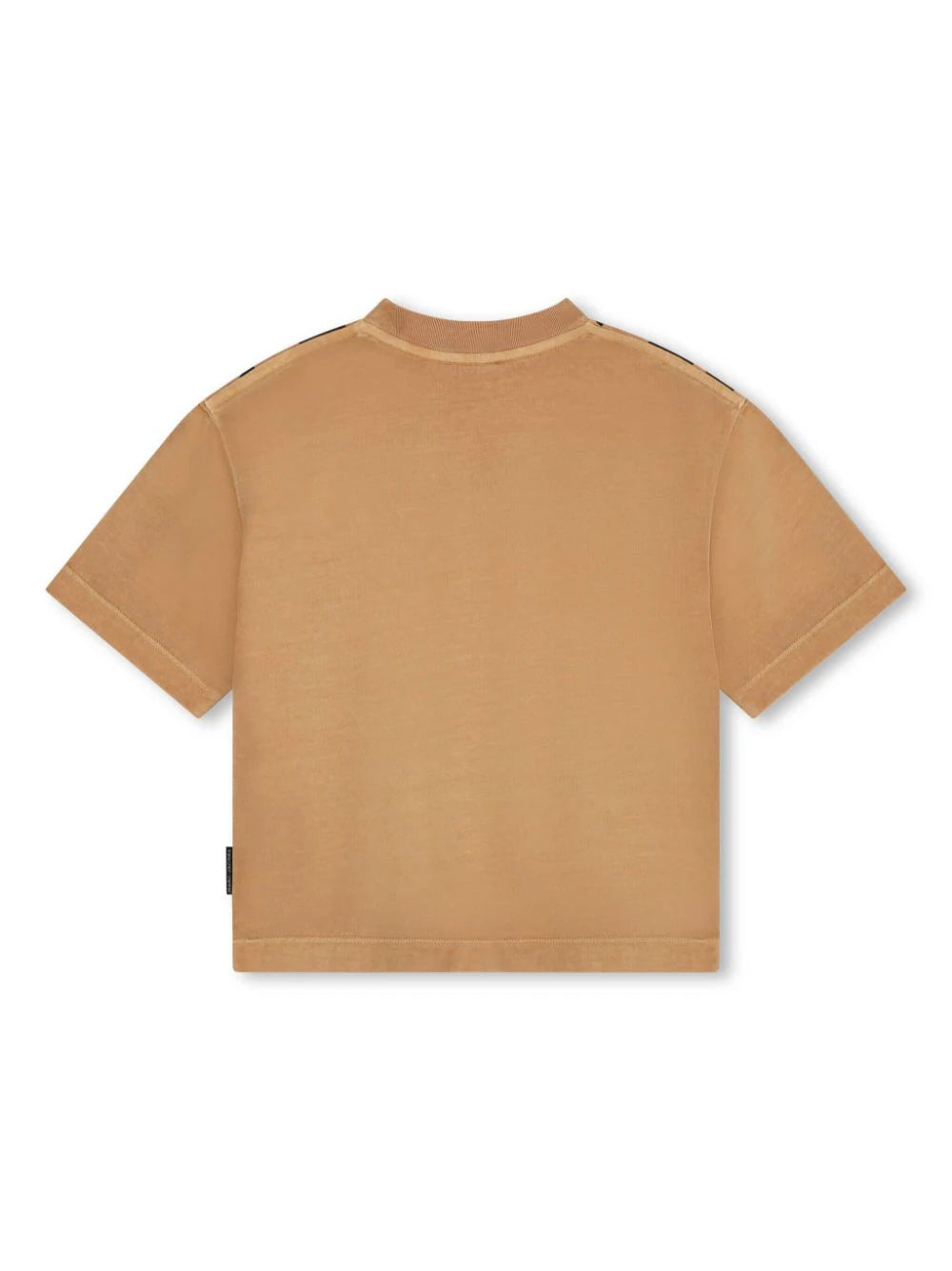 Marc Jacobs Kids T-shirt With Print