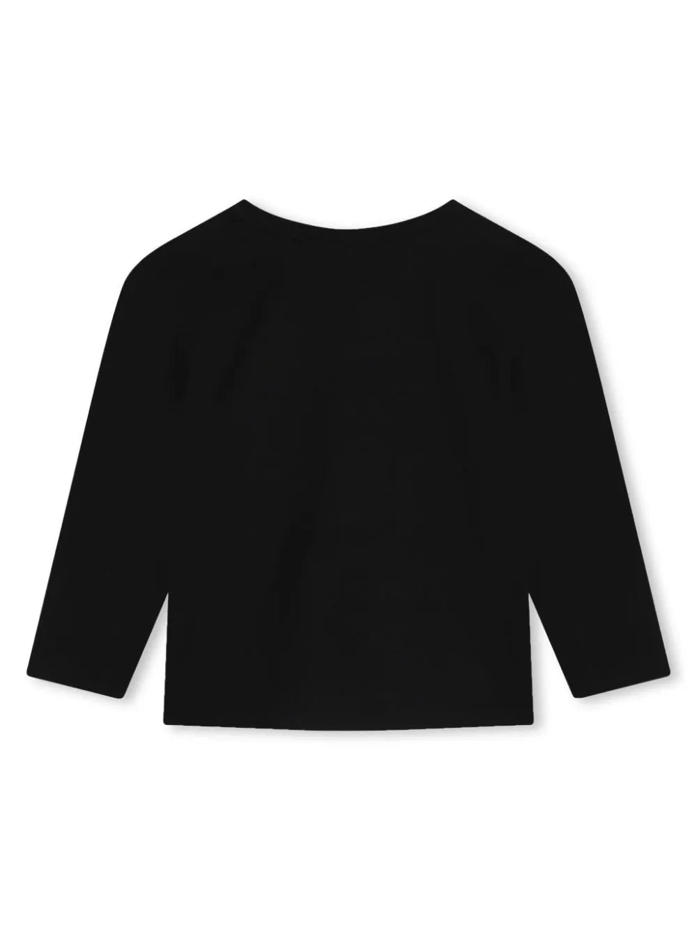 Marc Jacobs Kids T-shirt With Strass