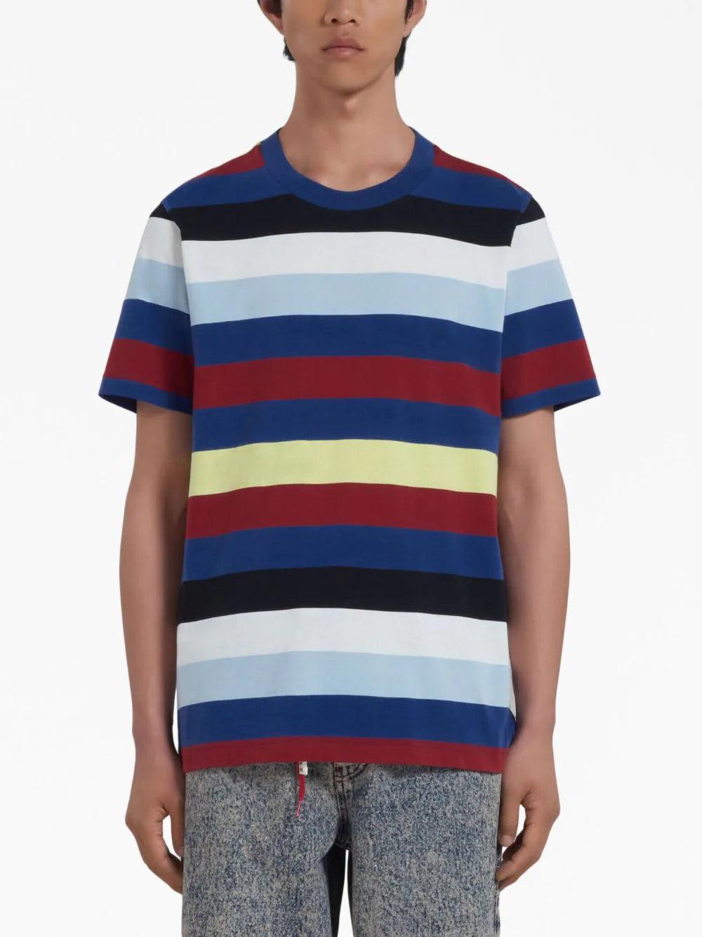 MARNI 3 T-shirt