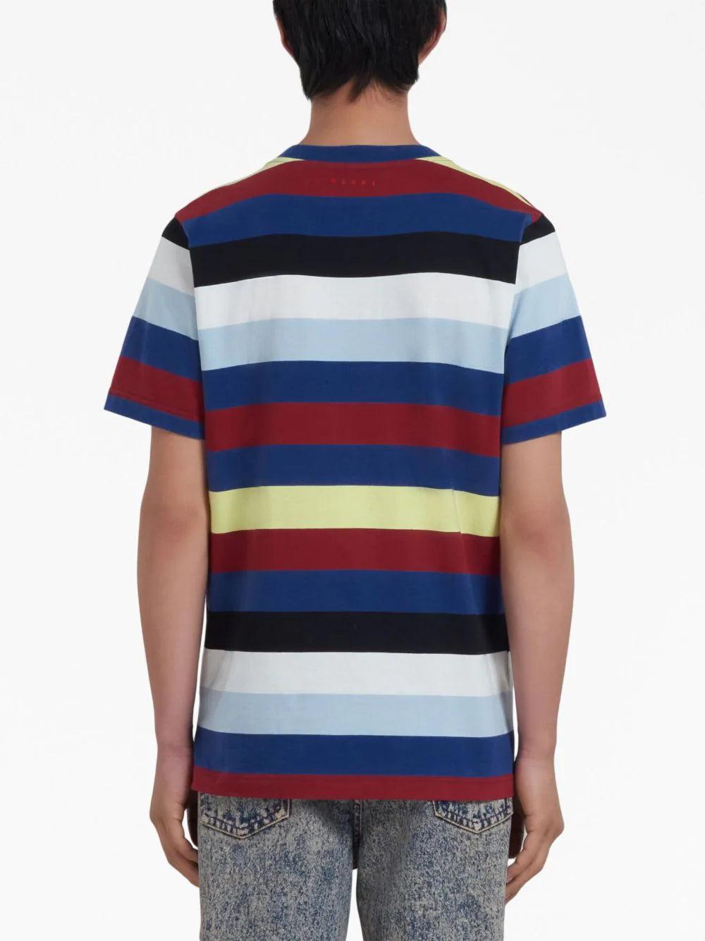 MARNI 3 T-shirt