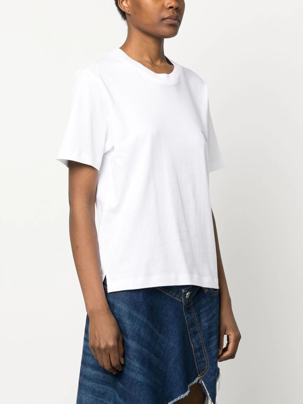 MARNI 3 T-shirt