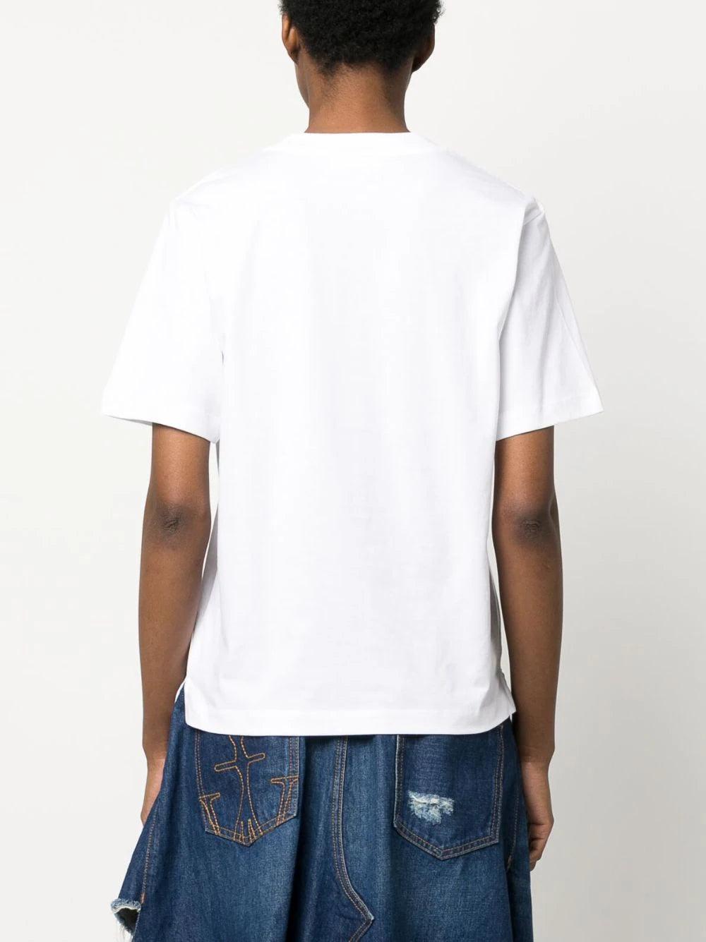 MARNI 3 T-shirt