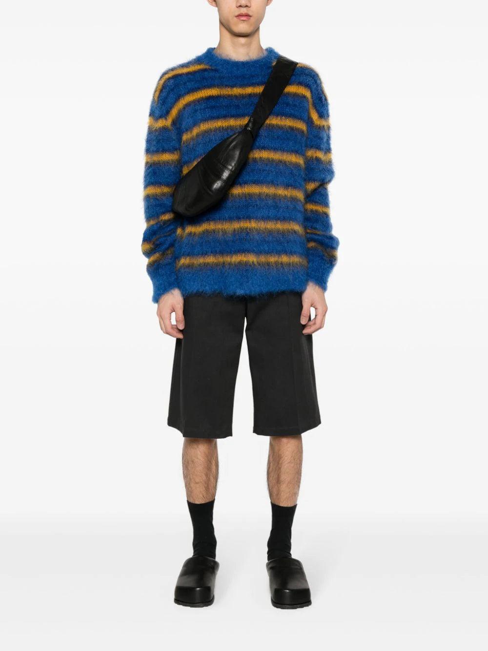 MARNI Bermuda Shorts