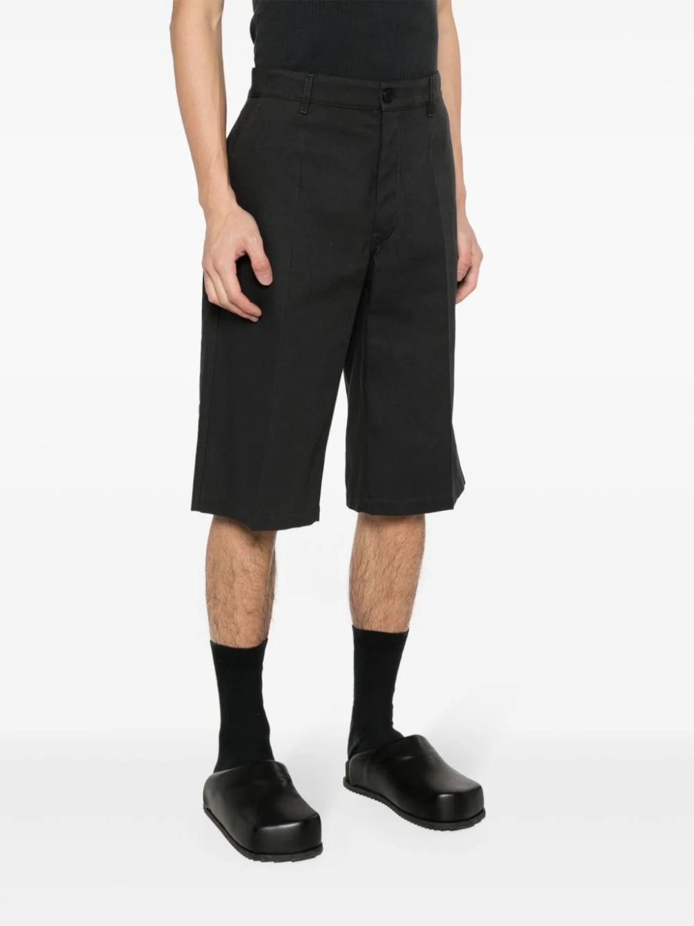 MARNI Bermuda Shorts