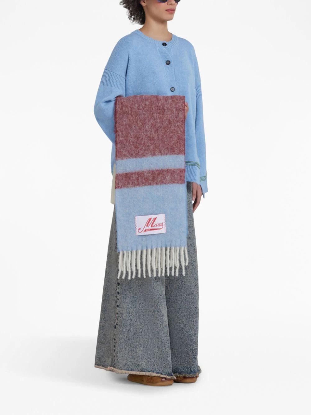 MARNI Cardigan