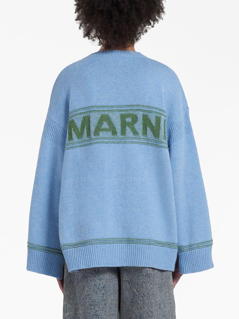 MARNI Cardigan