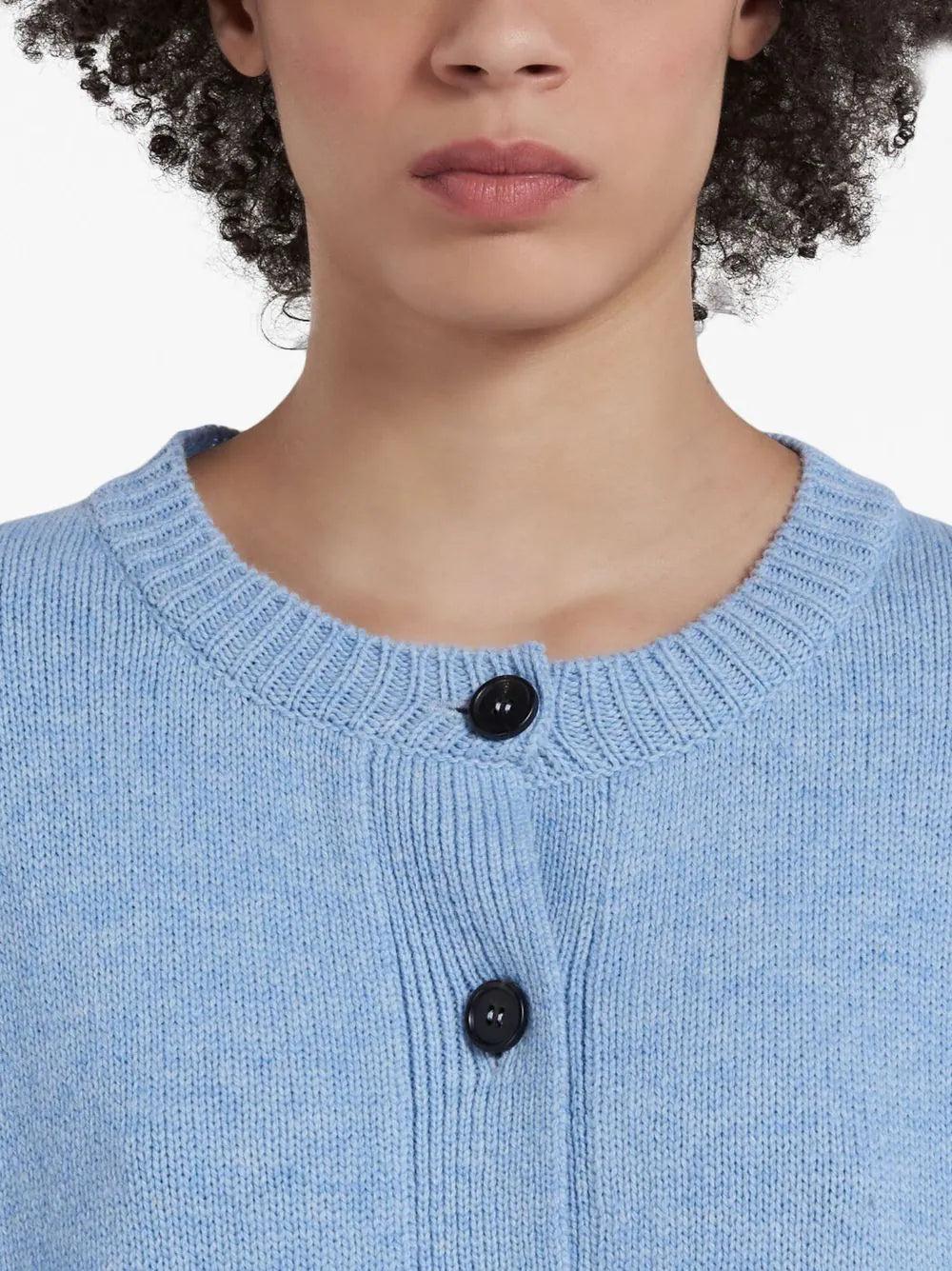 MARNI Cardigan