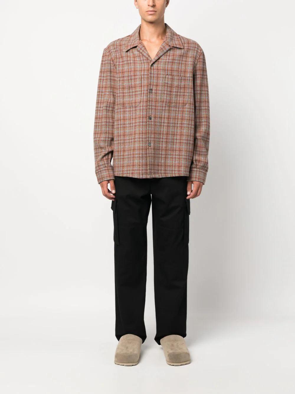 MARNI Cargo Pants