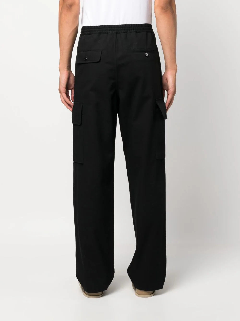 MARNI Cargo Pants