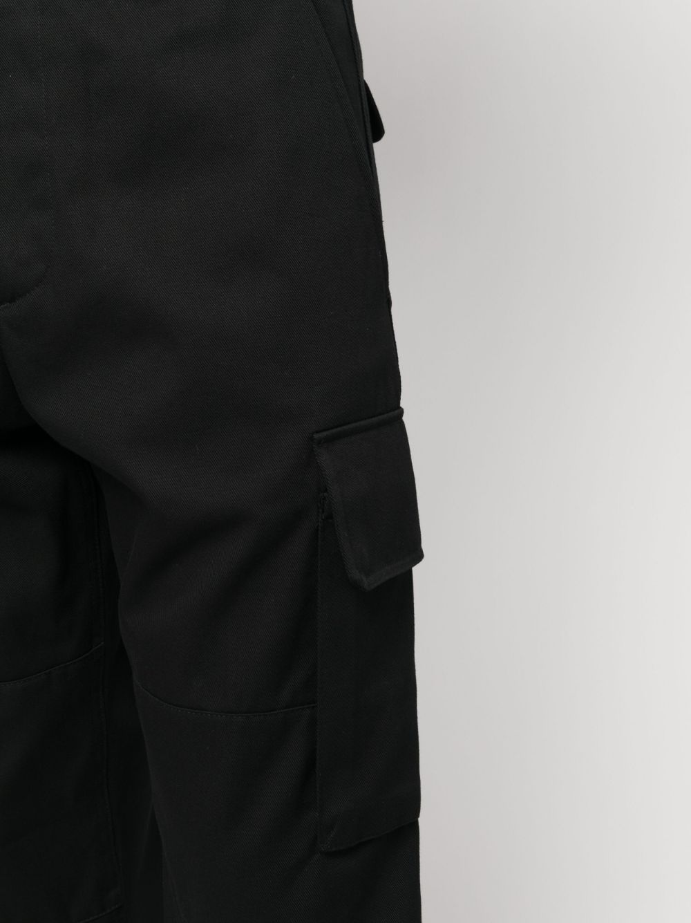 MARNI Cargo Pants