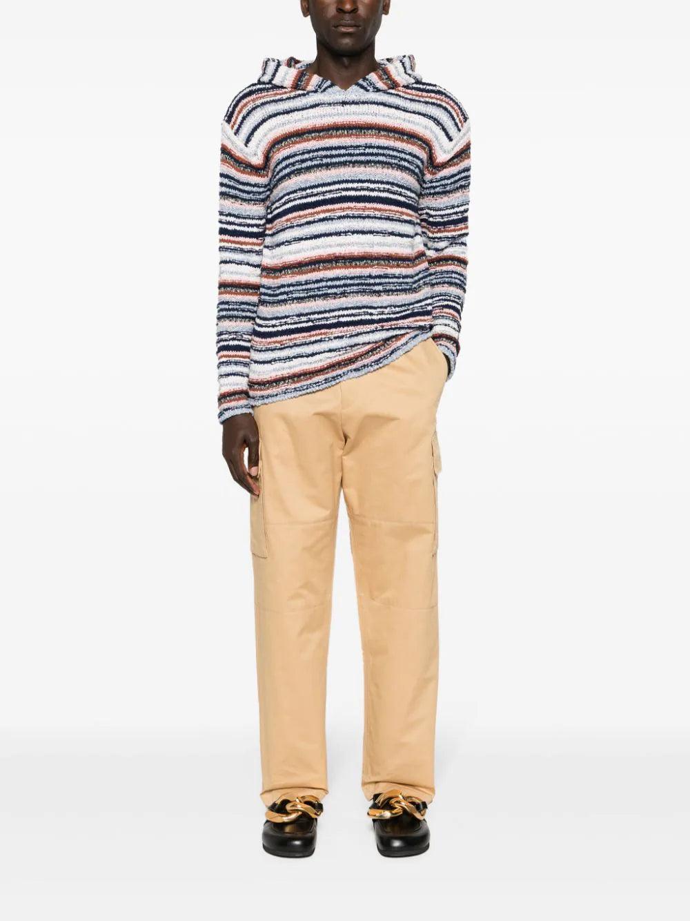 MARNI Cargo Pants