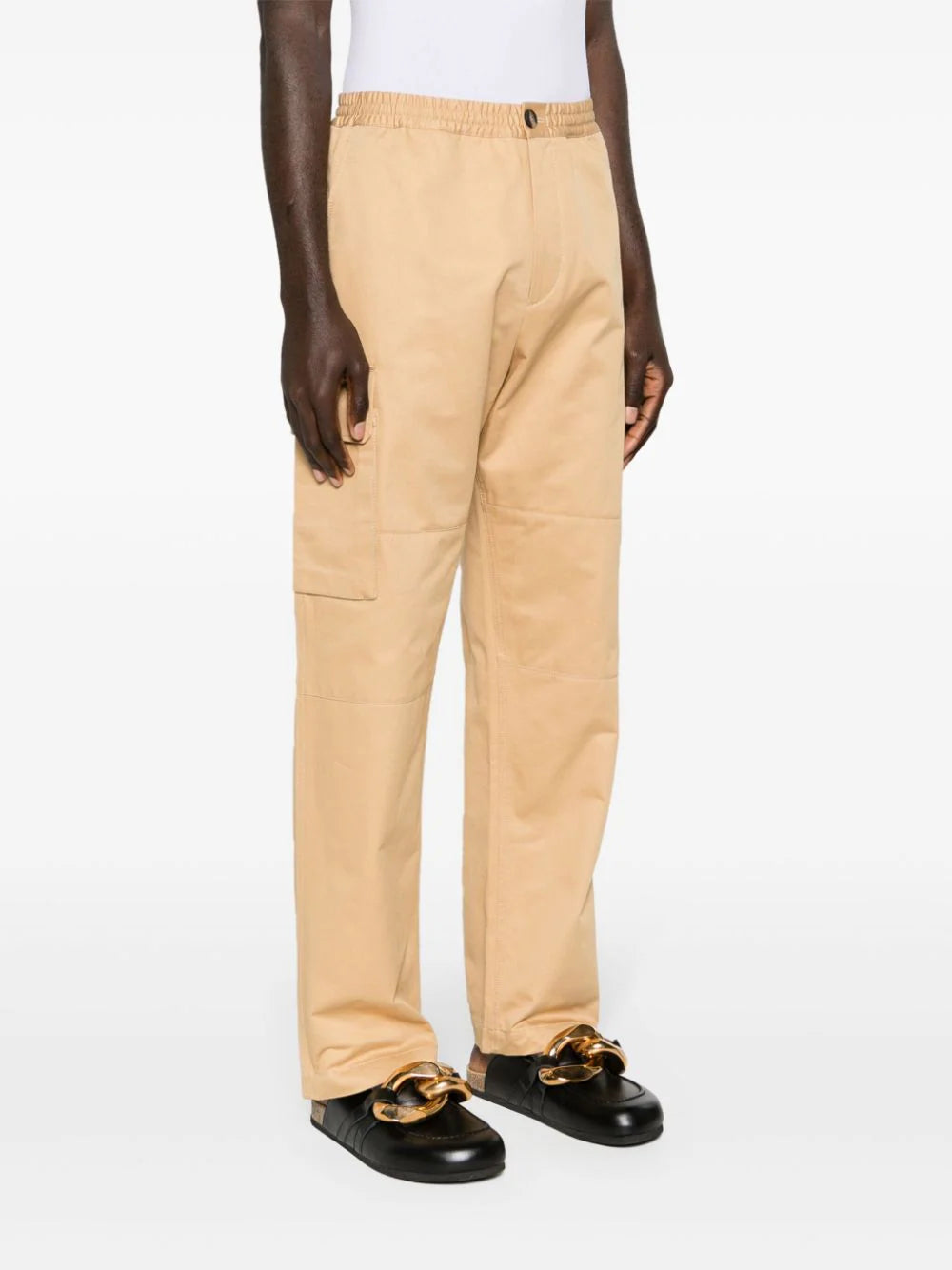 MARNI Cargo Pants
