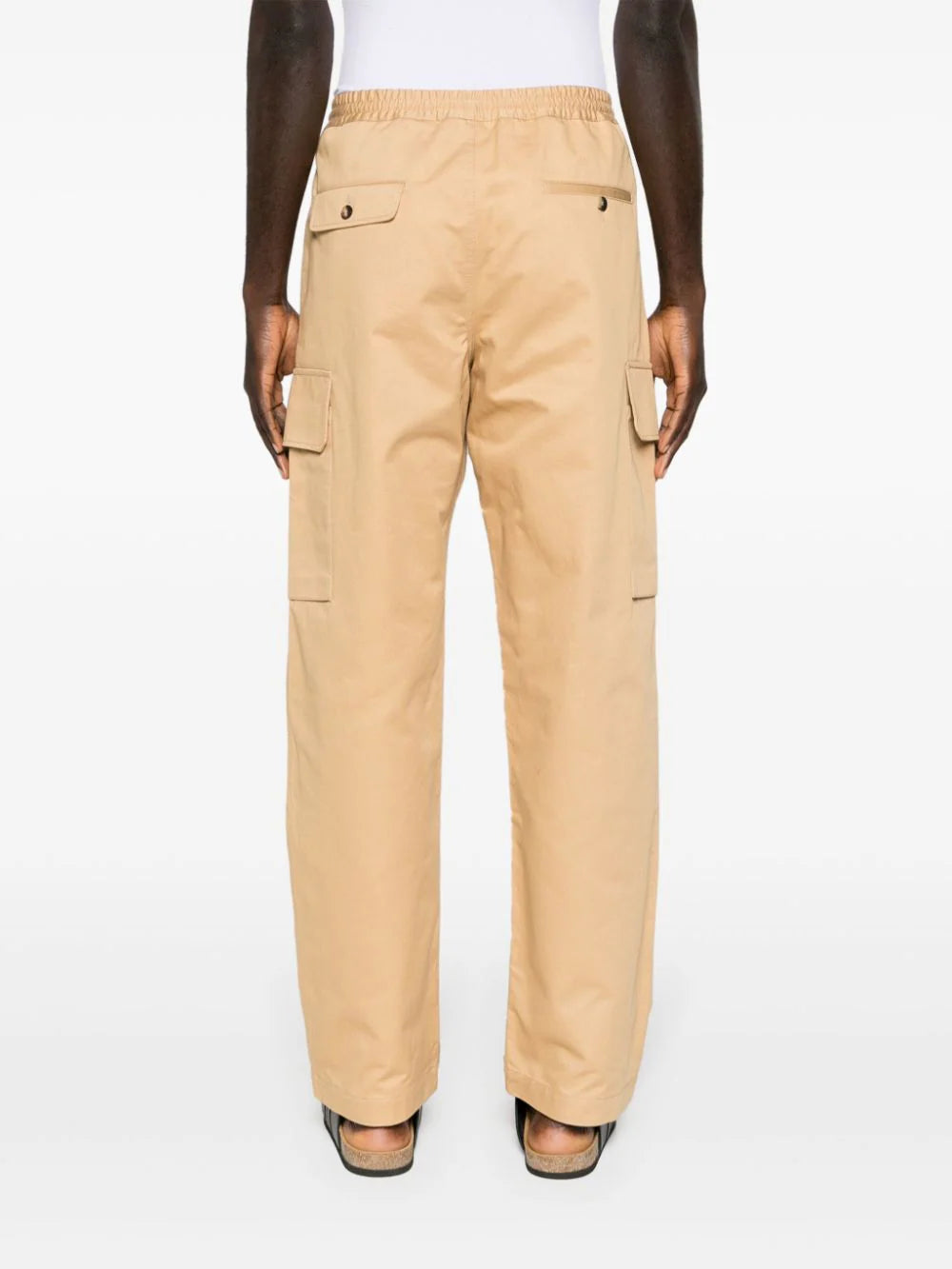 MARNI Cargo Pants