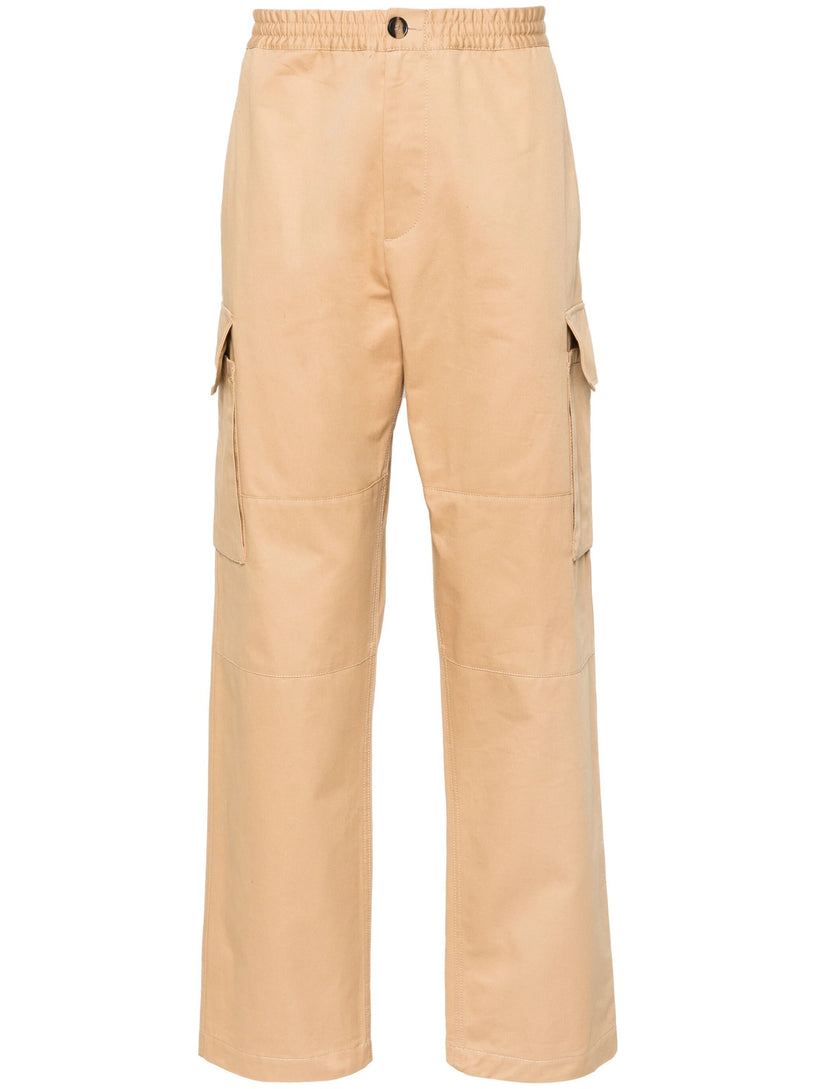 MARNI Cargo pants