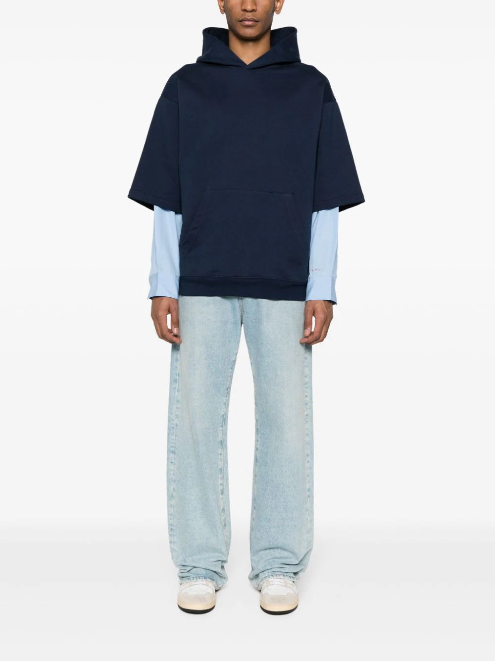 MARNI Hoodie