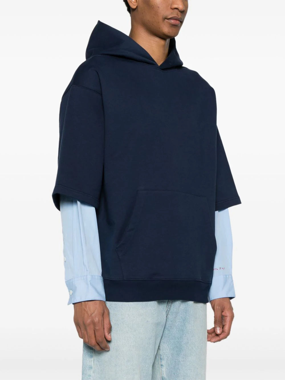 MARNI Hoodie
