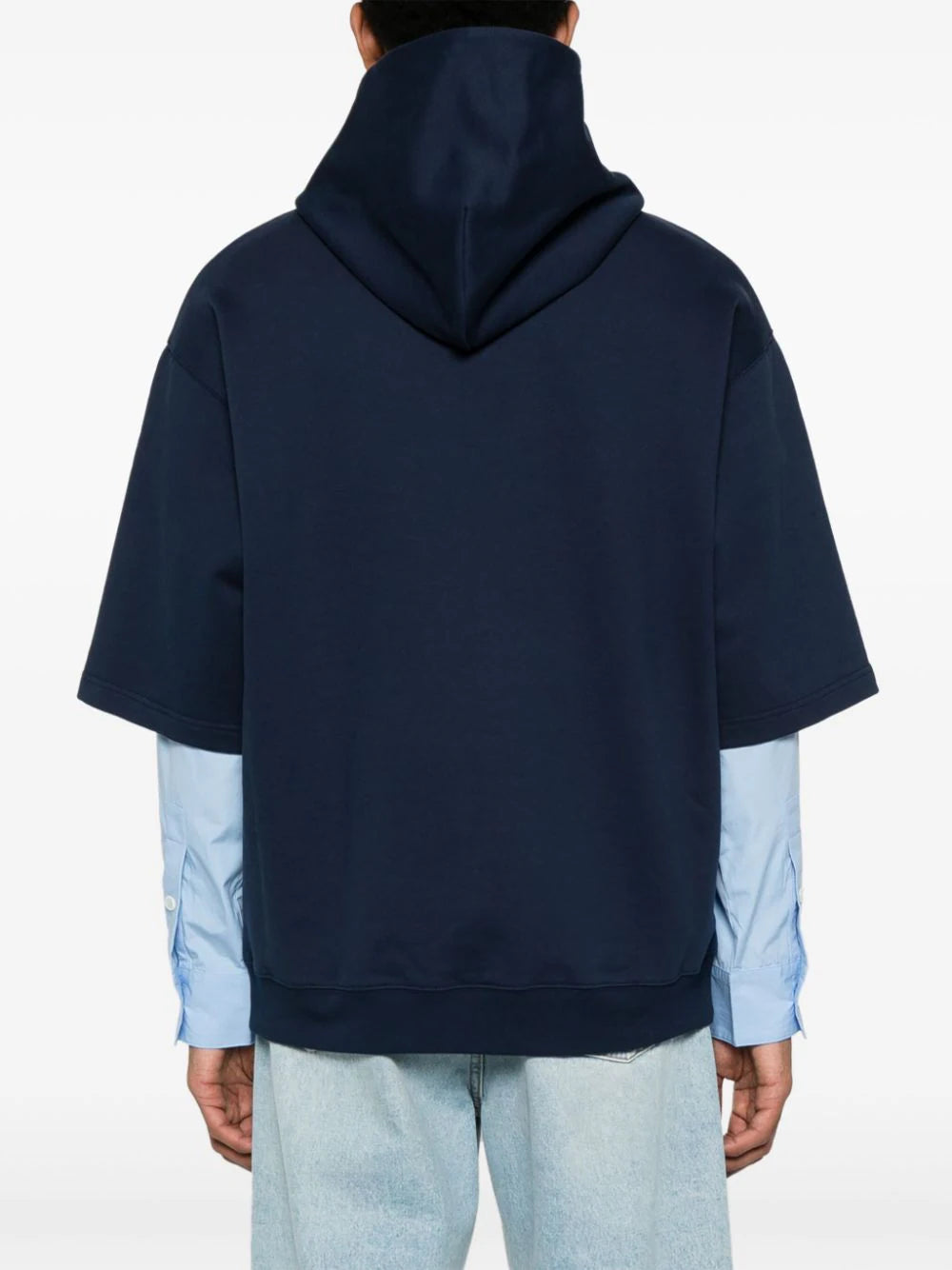 MARNI Hoodie