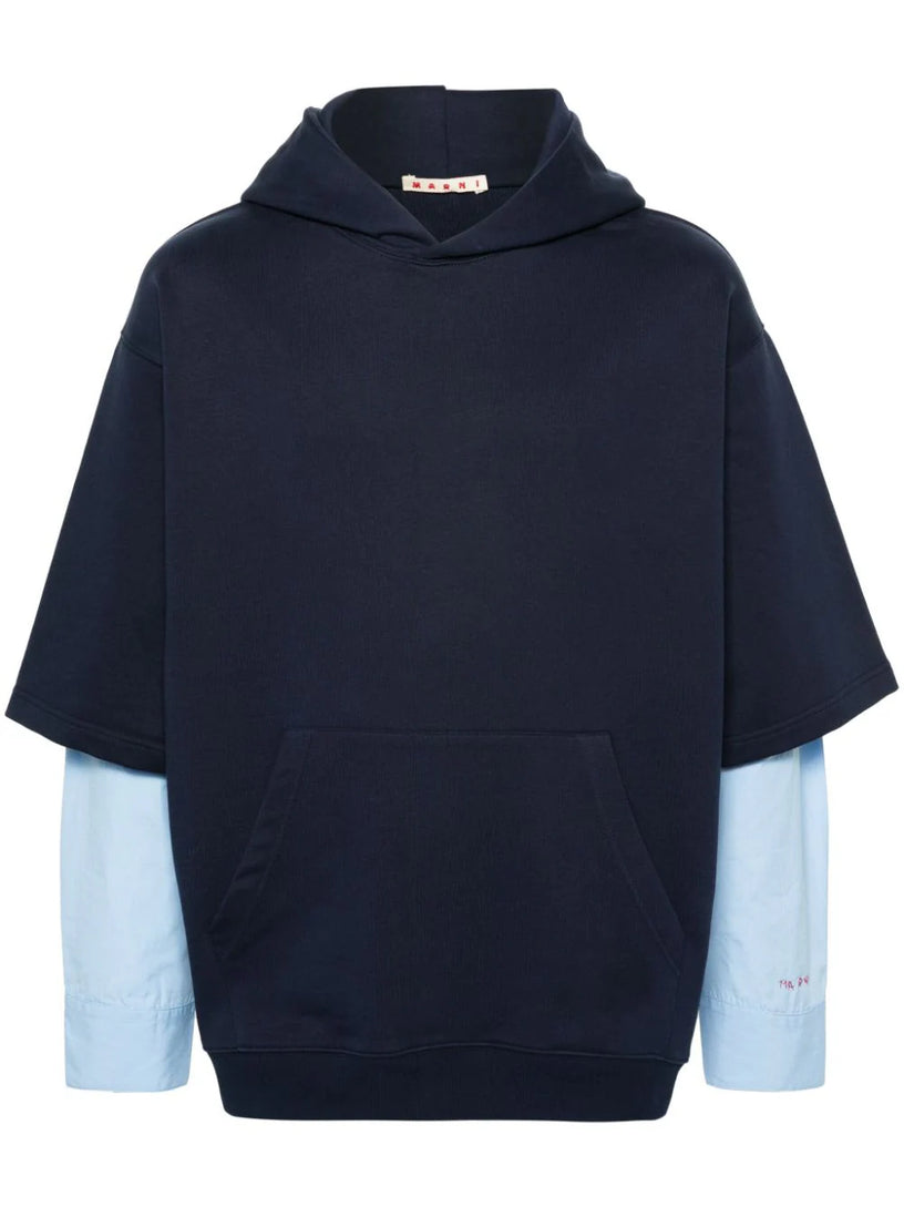 MARNI Hoodie