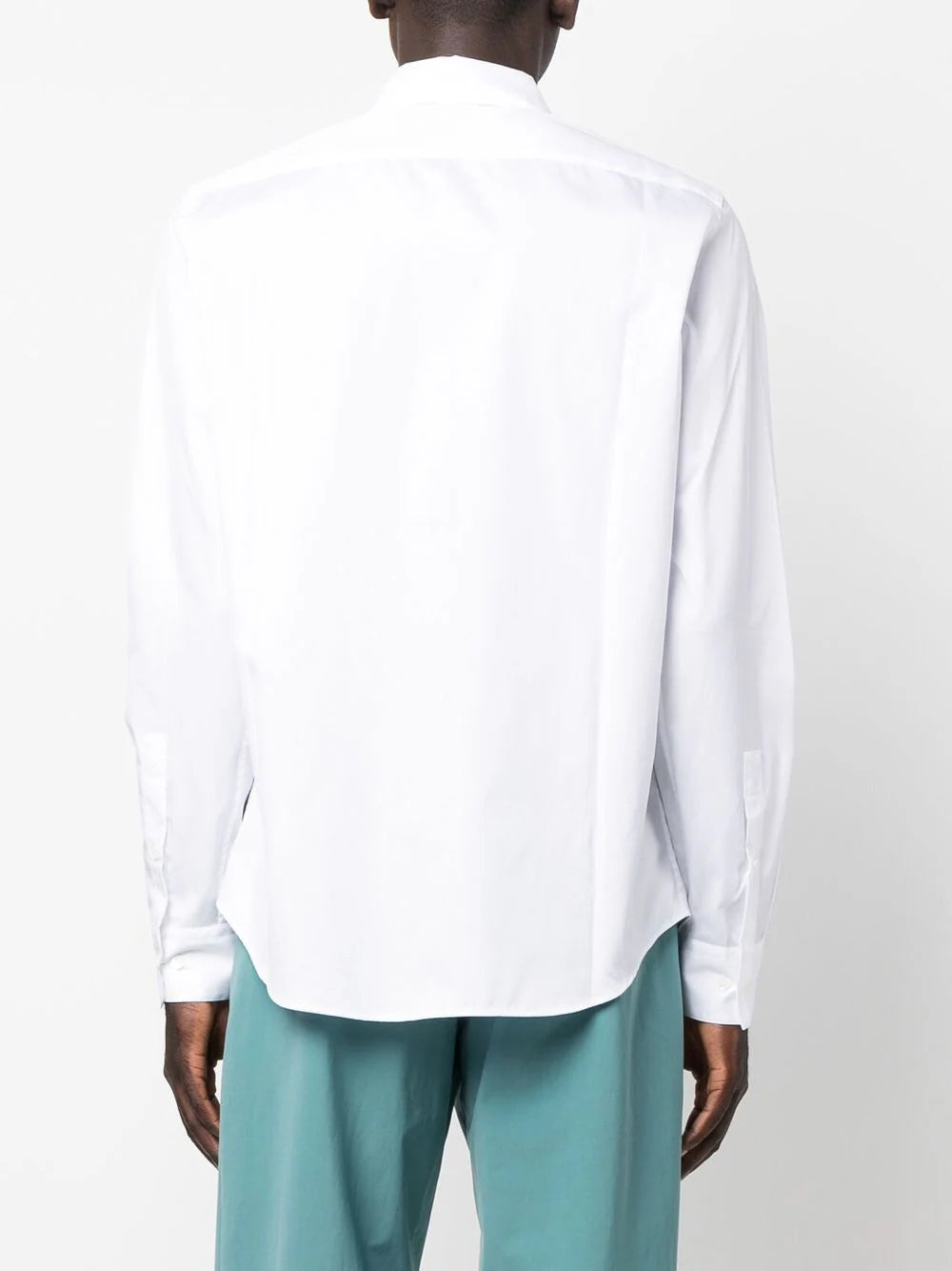 MARNI Logo Shirt