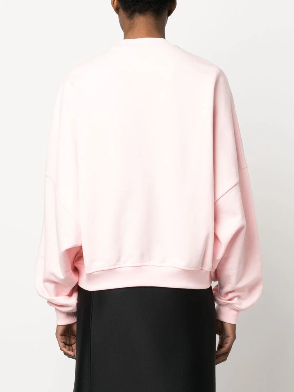 MARNI Logo Sweatshirt