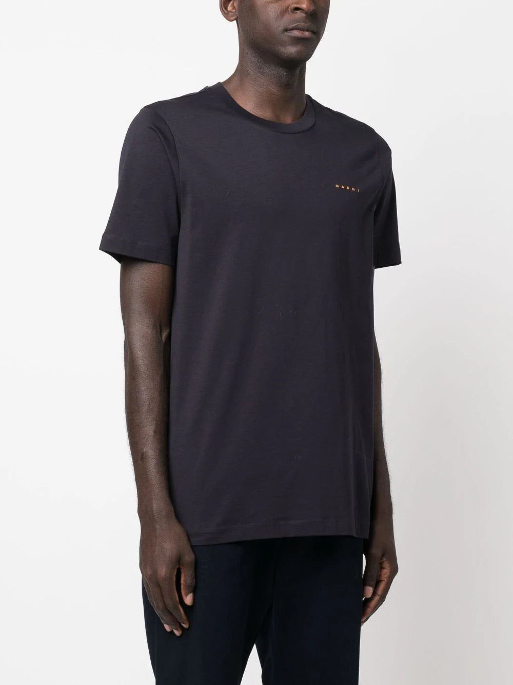 MARNI Logo T-shirt