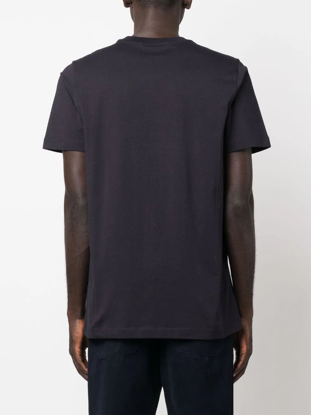 MARNI Logo T-shirt