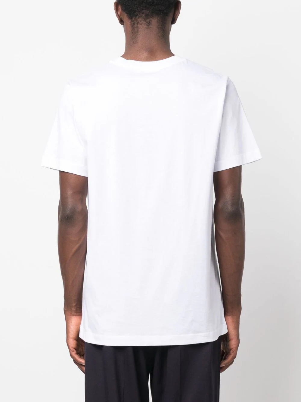 MARNI Logo T-shirt